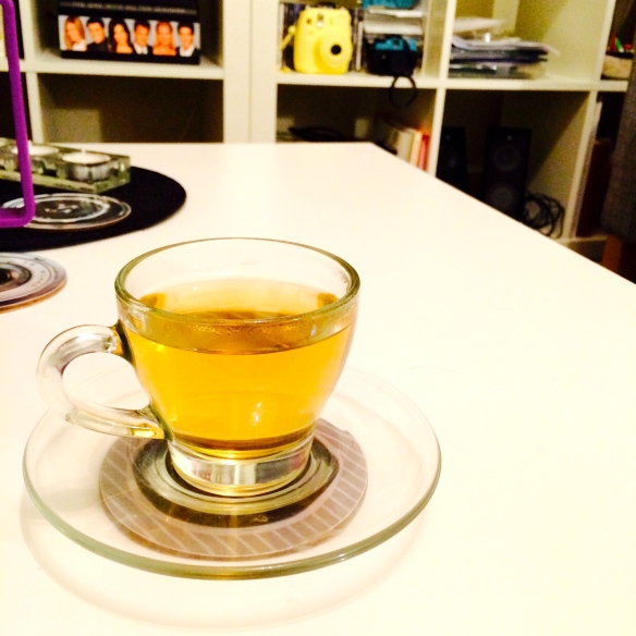 dragonfly tea, luxury loose leaf tea, dragonflytea, luxury tea, lapsing souchong, smoked loose leaf tea, darjeeling loose leaf tea, teas, 